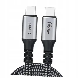 kabel-usb-c-usb-c-choetech-xcc-1040-240w-8k-60hz-12m-czarny