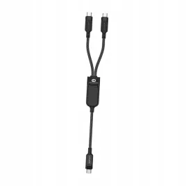 kabel-acefast-c5-usb-c-usb-c-usb-c-2w1-100w-480mb-s-czarny