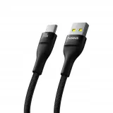 kabel-baseus-flash-2-usb-a-usb-c-100w-1m-czarny-kolor-czarny