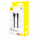 kabel-baseus-flash-2-usb-a-usb-c-100w-1m-czarny-zlacza-usb-usb-typ-c