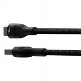 kabel-baseus-flash-2-usb-a-usb-c-100w-2m-czarny-konstrukcja-oplot