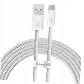 baseus-dynamic-series-kabel-usb-usb-typ-c-100w-2m-bialy-cald000702