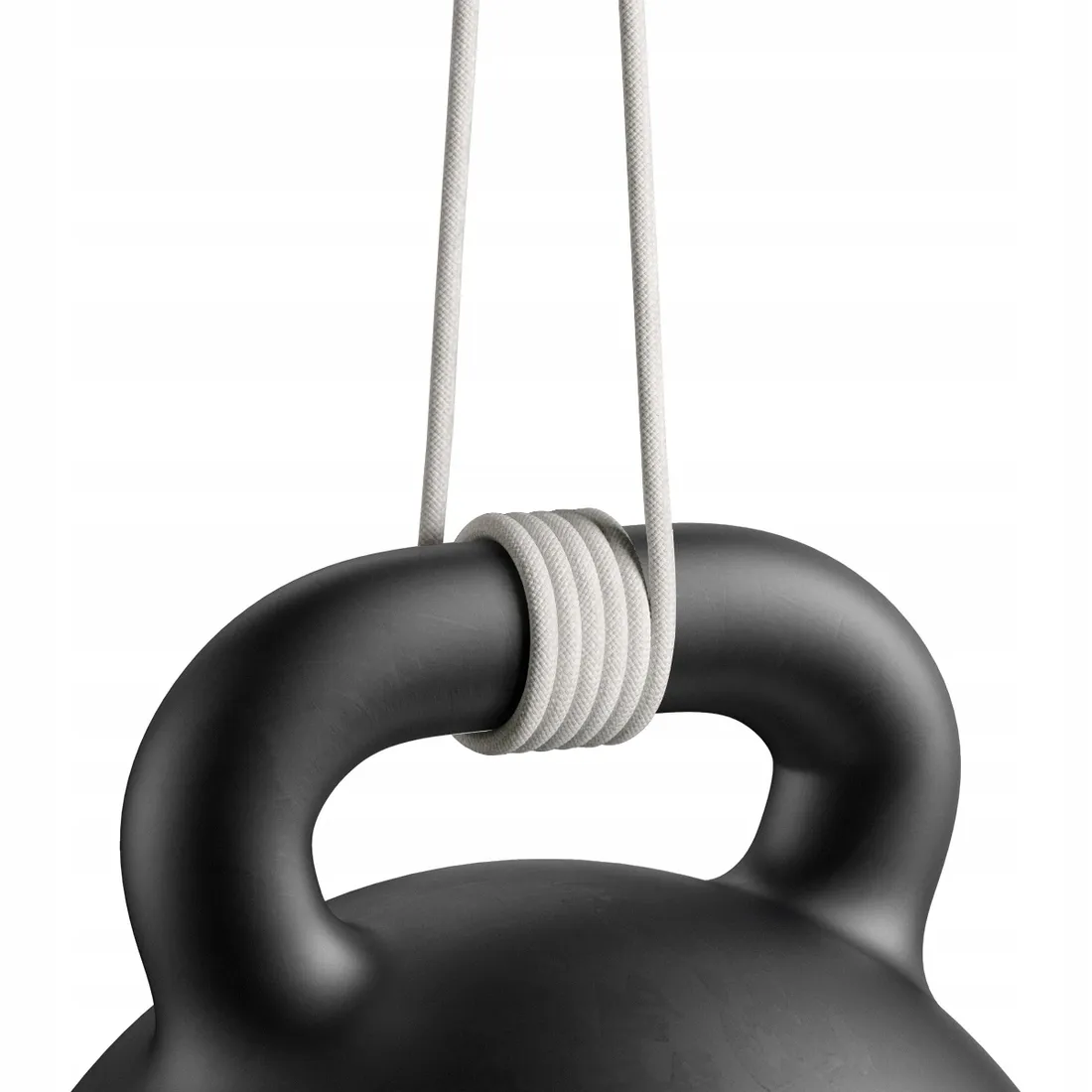 baseus-dynamic-series-kabel-usb-usb-typ-c-100w-2m-bialy-cald000702