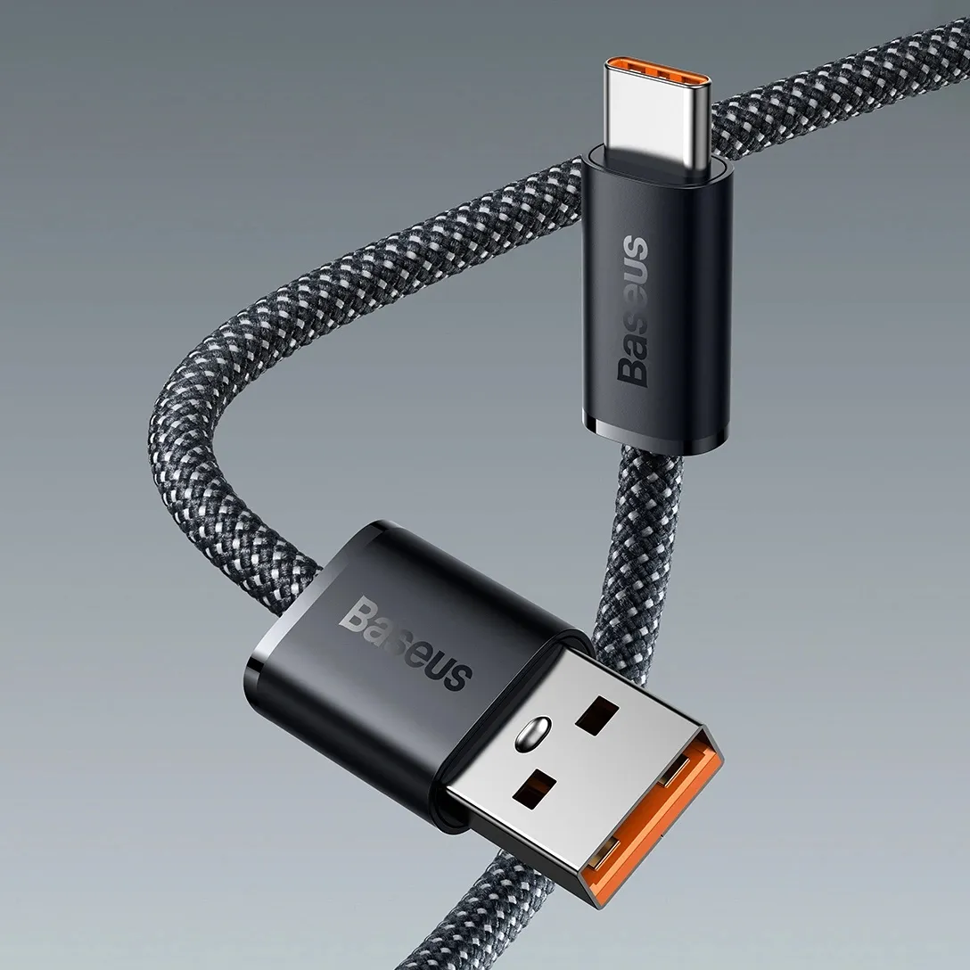 baseus-dynamic-series-kabel-usb-usb-typ-c-100w-2m-bialy-cald000702