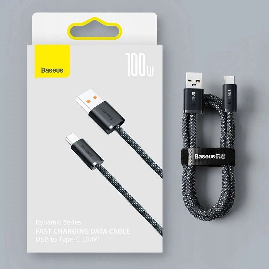 baseus-dynamic-series-kabel-usb-usb-typ-c-100w-2m-bialy-cald000702