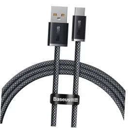 baseus-dynamic-series-kabel-usb-usb-typ-c-100w-1m-szary-cald000616