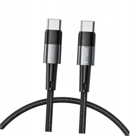 kabel-tech-protect-ultraboost-usb-c-usb-c-pd-100w-5a-0-25m-szary