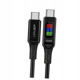 kabel-acefast-c7-03-usb-c-usb-c-100w-1-2m-z-wyswietlaczem-czarny
