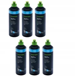 festool-mleczko-polerskie-mpa-9010-bl-05l-sztuk-6-butelek-202050