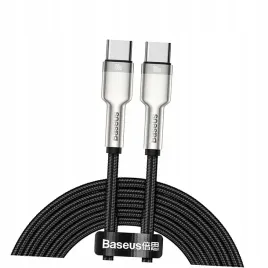kabel-baseus-cafule-series-metal-data-usb-c-usb-c-pd-qc-scp-100w-5a-2m