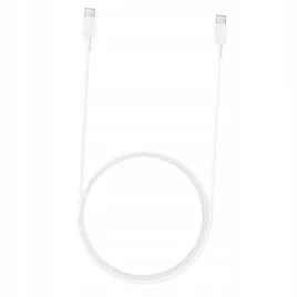 samsung-kabel-usb-c-usb-c-3a-480mb-s-1-8m-bialy-ep-dx310jwegeu