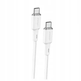 kabel-acefast-c2-03-c-c-usb-c-usb-c-pd-qc-60w-3a-480mb-s-12m-bialy