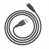 acefast-kabel-usb-usb-typ-c-12m-3a-bialy-kolor-bialy