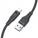 acefast-kabel-usb-usb-typ-c-12m-3a-bialy-waga-z-opakowaniem-0-2-kg