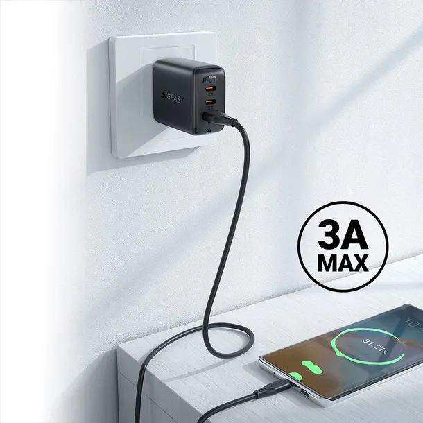 acefast-kabel-usb-usb-typ-c-12m-3a-bialy-certyfikat-ce