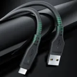 acefast-kabel-usb-usb-typ-c-12m-3a-bialy-stan-opakowania-oryginalne