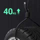 acefast-kabel-usb-usb-typ-c-12m-3a-bialy-kod-producenta-ryd004866