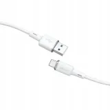 acefast-kabel-usb-usb-typ-c-12m-3a-bialy-stan-nowy