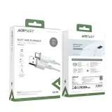 acefast-kabel-usb-usb-typ-c-12m-3a-bialy-zgodnosc-ze-standardem-quick-charge-1-0-quick-charge-2-0-quick-charge-3-0