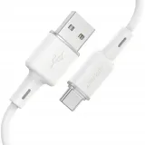 acefast-kabel-usb-usb-typ-c-12m-3a-bialy-waga-z-opakowaniem-0-2-kg