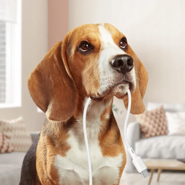 acefast-kabel-usb-usb-typ-c-12m-3a-bialy-certyfikat-ce