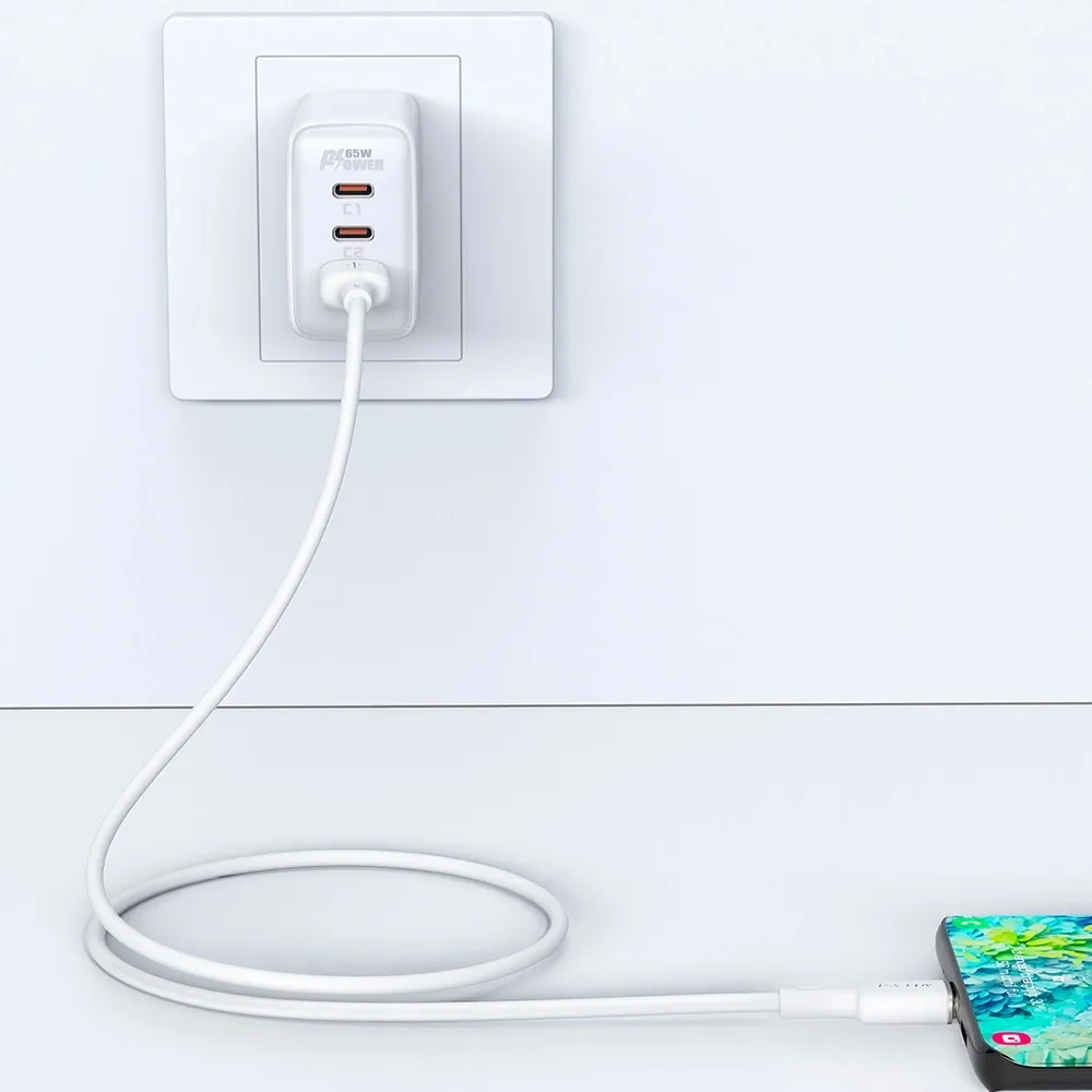 acefast-kabel-usb-usb-typ-c-12m-3a-bialy