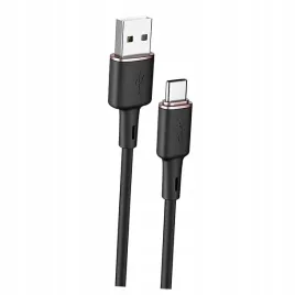 acefast-kabel-usb-usb-typ-c-12m-3a-czarny
