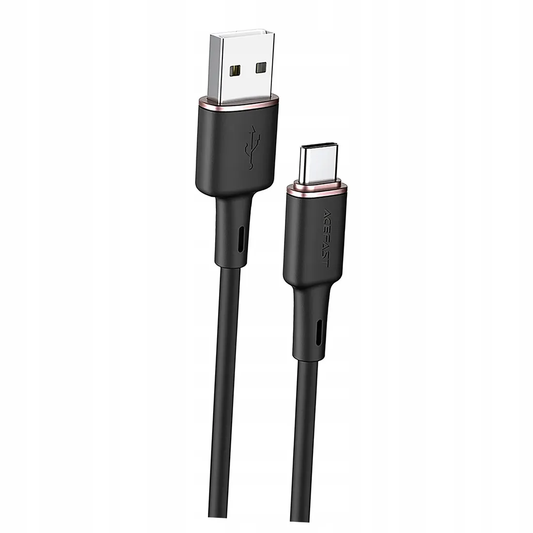 acefast-kabel-usb-usb-typ-c-12m-3a-czarny