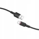 acefast-kabel-usb-usb-typ-c-12m-3a-czarny-stan-nowy