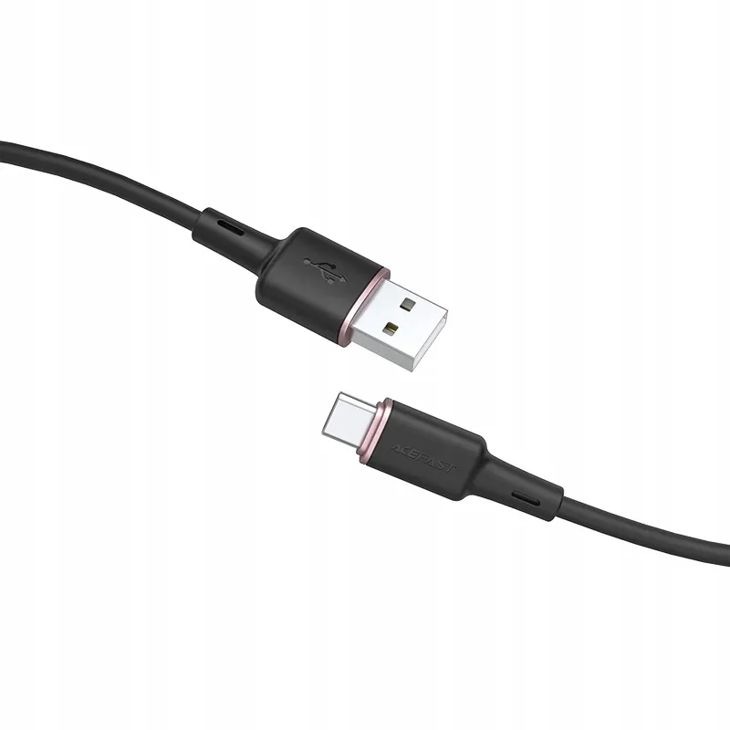 acefast-kabel-usb-usb-typ-c-12m-3a-czarny
