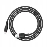 acefast-kabel-usb-usb-typ-c-12m-3a-czarny-kolor-czarny