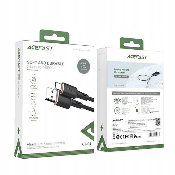acefast-kabel-usb-usb-typ-c-12m-3a-czarny-zgodnosc-ze-standardem-quick-charge-1-0-quick-charge-2-0-quick-charge-3-0