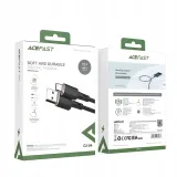 acefast-kabel-usb-usb-typ-c-12m-3a-czarny-zgodnosc-ze-standardem-quick-charge-1-0-quick-charge-2-0-quick-charge-3-0