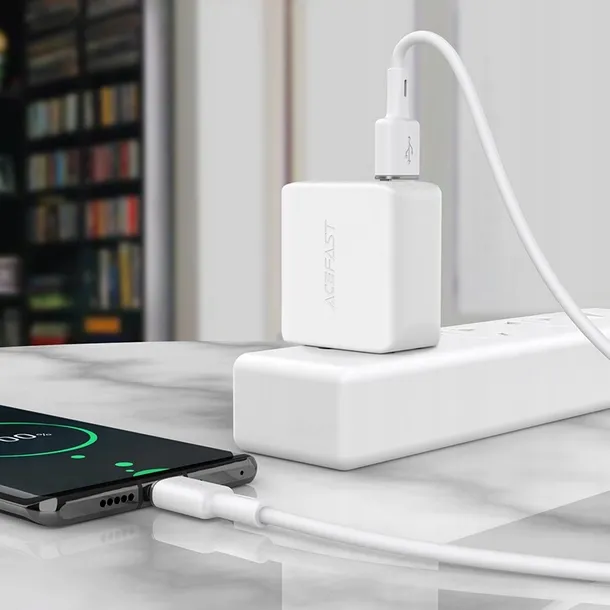 acefast-kabel-usb-usb-typ-c-12m-3a-czarny-zlacza-usb-usb-typ-c