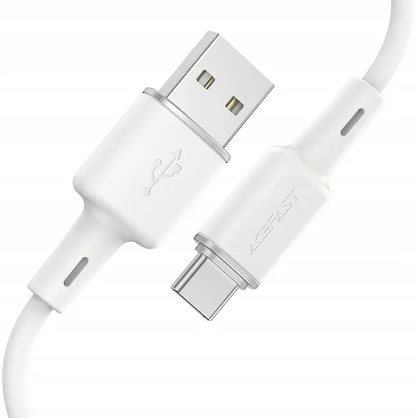 acefast-kabel-usb-usb-typ-c-12m-3a-czarny-waga-z-opakowaniem-0-2-kg