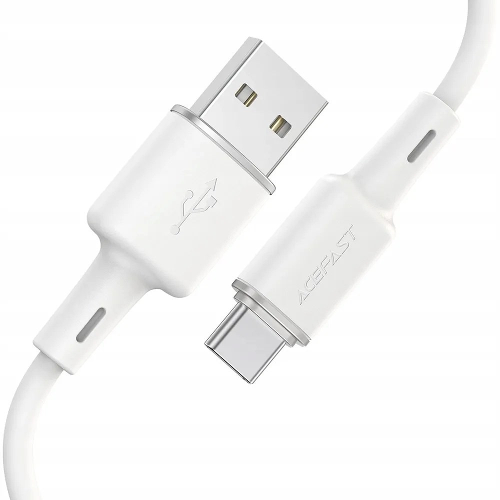 acefast-kabel-usb-usb-typ-c-12m-3a-czarny