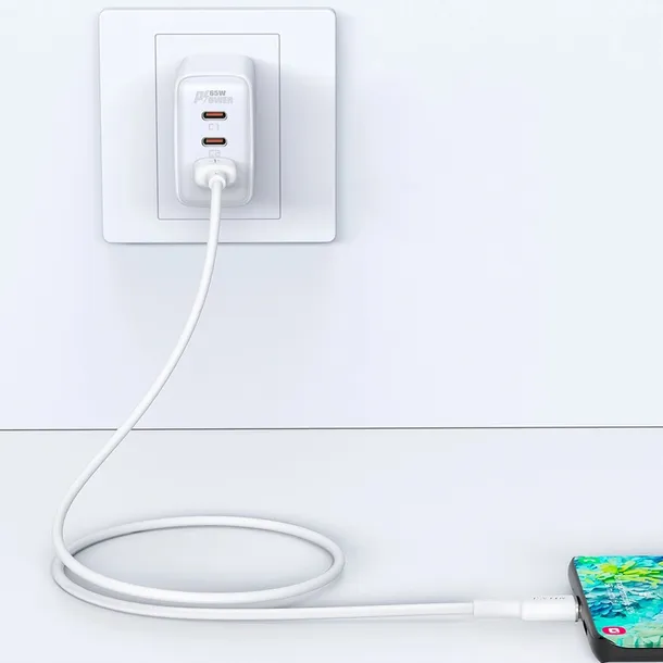 acefast-kabel-usb-usb-typ-c-12m-3a-czarny-kod-producenta-ryd004862