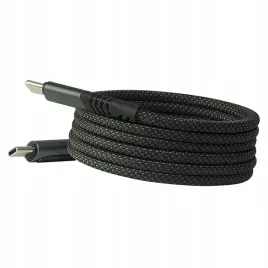 kabel-usb-c-usb-c-audi-2-0-20v-3a-60w-czarny