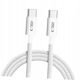 kabel-kabel-tech-protect-ultraboost-lite-usb-c-pd60w-3a-200-cm-szary