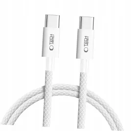 kabel-kabel-tech-protect-ultraboost-lite-usb-c-pd60w-3a-100-cm-szary