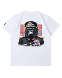 meska-koszulka-admiral-goryl-animal-society-fajny-nadruk-biala-3xl