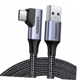 kabel-katowy-ugreen-us385-usb-a-usb-c-5gb-s-3a-1m-czarny