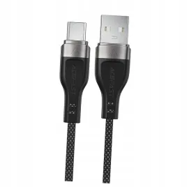 kabel-acefast-c11-04-usb-a-usb-c-3a-12-m-w-magnetycznym-oplocie-czarny
