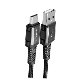 acefast-kabel-usb-usb-typ-c-12m-3a-czarny