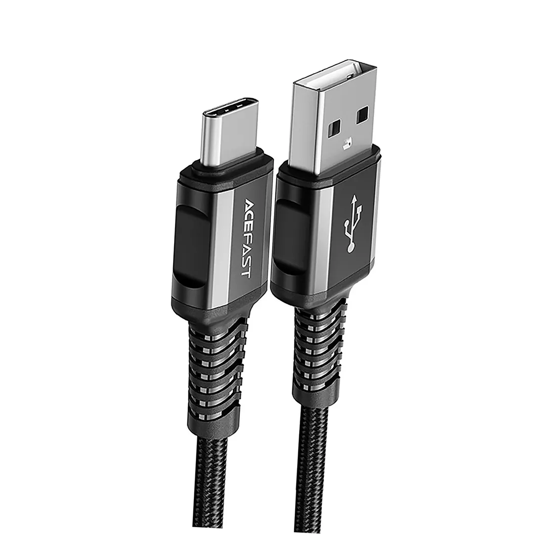 acefast-kabel-usb-usb-typ-c-12m-3a-czarny