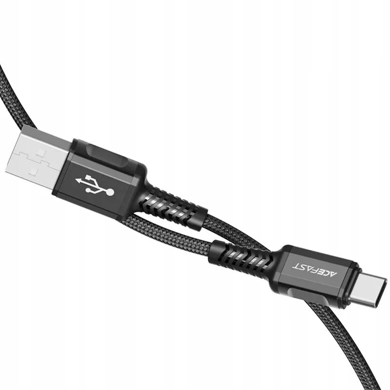 acefast-kabel-usb-usb-typ-c-12m-3a-czarny