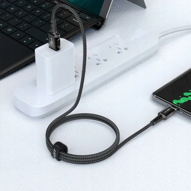 acefast-kabel-usb-usb-typ-c-12m-3a-czarny-dlugosc-przewodu-1-2-m