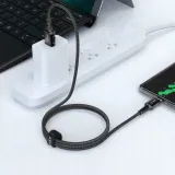 acefast-kabel-usb-usb-typ-c-12m-3a-czarny-dlugosc-przewodu-1-2-m