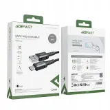 acefast-kabel-usb-usb-typ-c-12m-3a-czarny-zgodnosc-ze-standardem-quick-charge-1-0-quick-charge-2-0-quick-charge-3-0