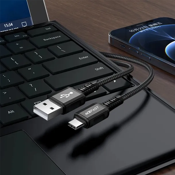 acefast-kabel-usb-usb-typ-c-12m-3a-czarny-konstrukcja-oplot